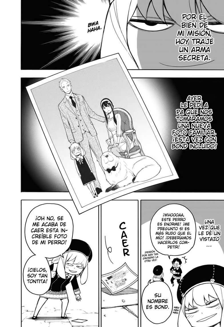Capitulo 25 page 5
