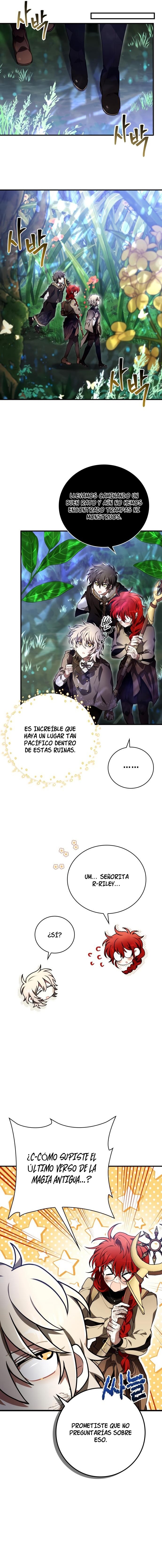 Capitulo 29 page 10