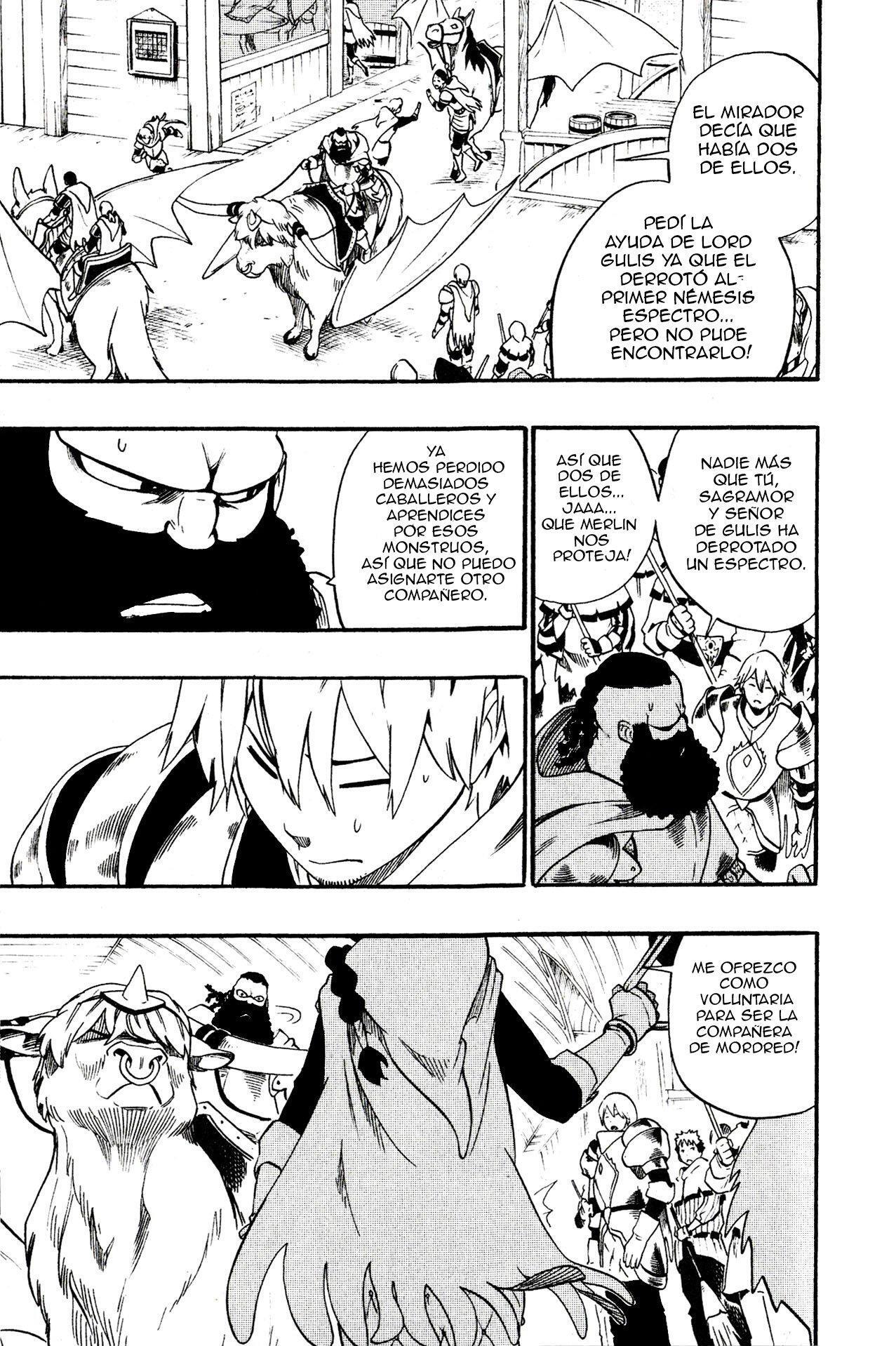 Capitulo 37 page 10