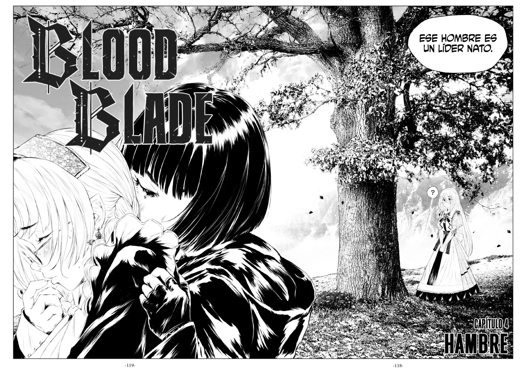 Capitulo 4 page 3