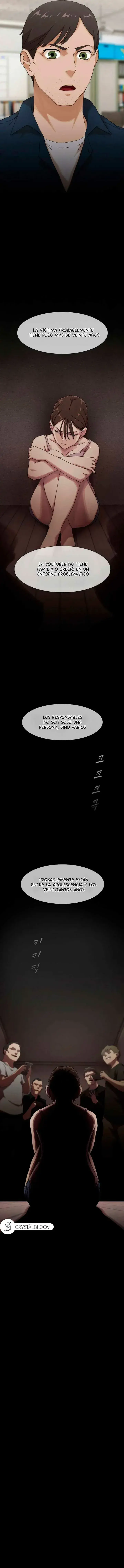 Capitulo 5 page 15