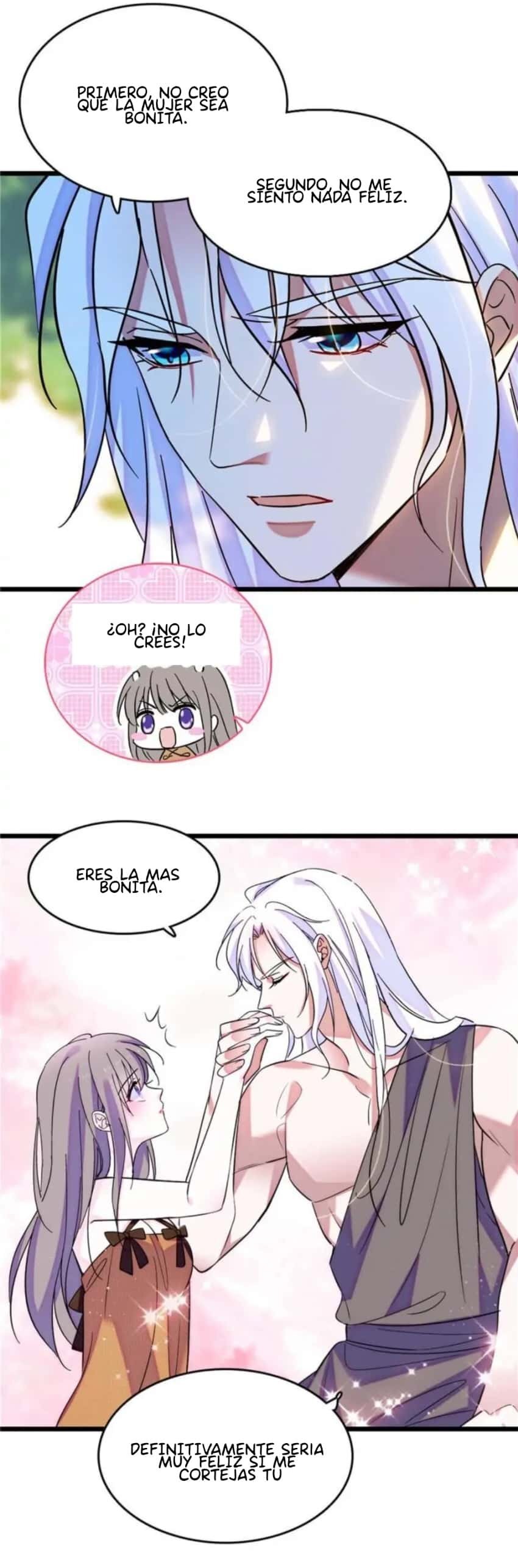 Capitulo 180 page 8