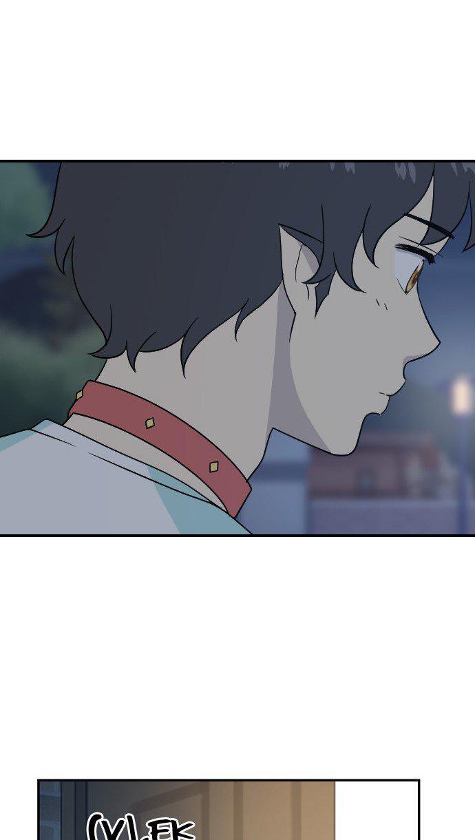 Capitulo 54 page 46