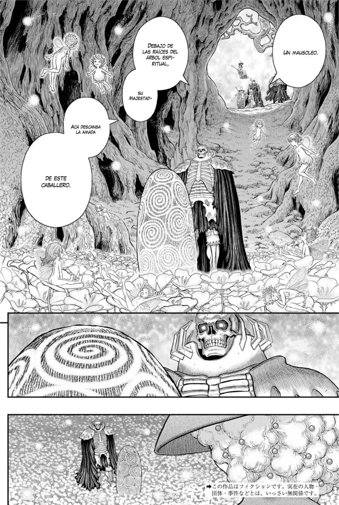 Capitulo 363 page 2
