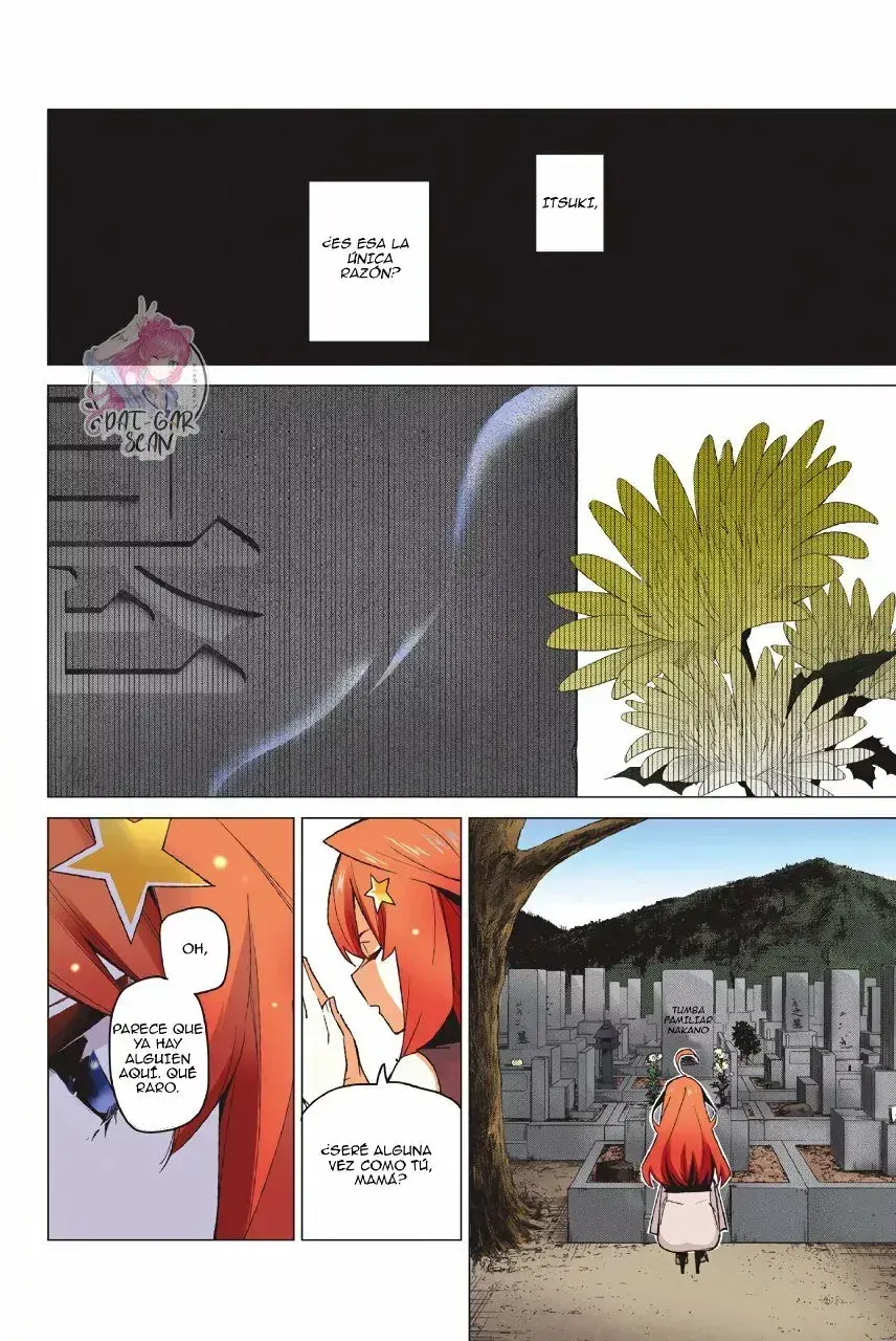 Capitulo 57 page 8