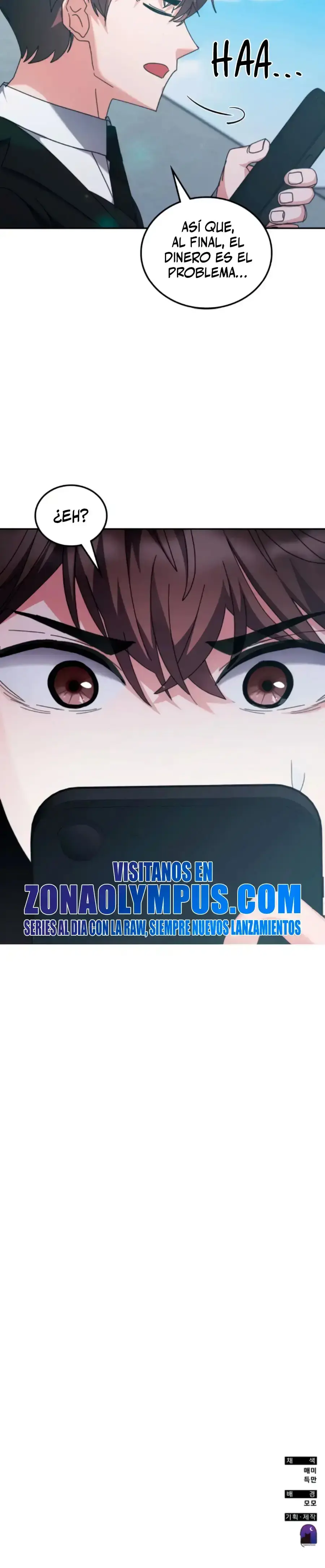 Capitulo 160 page 38