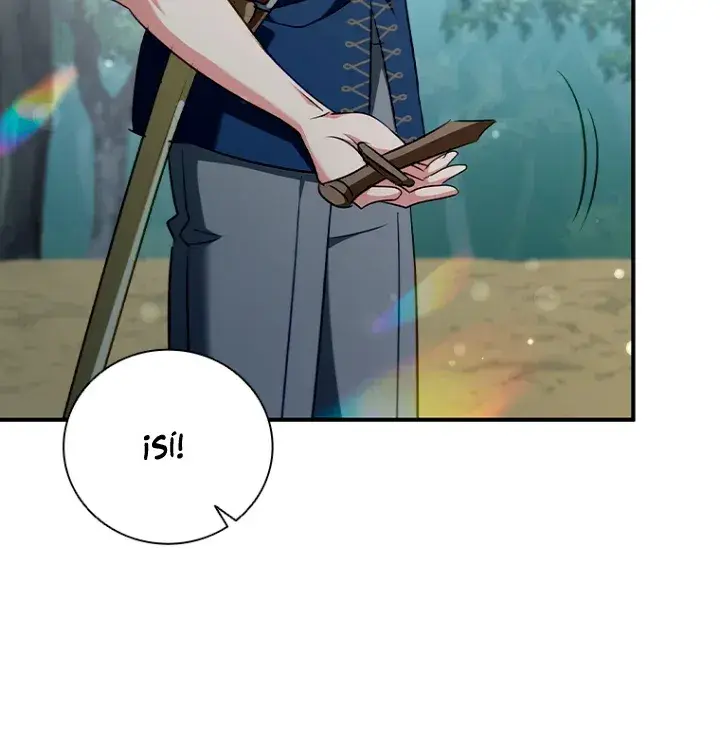 Capitulo 47 page 57