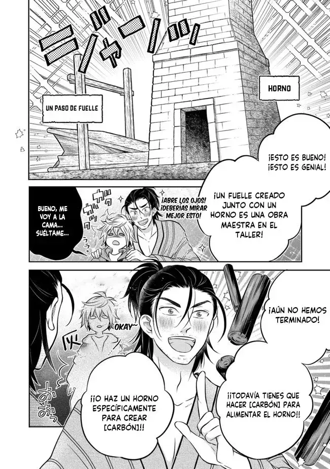 Capitulo 9.20 page 5