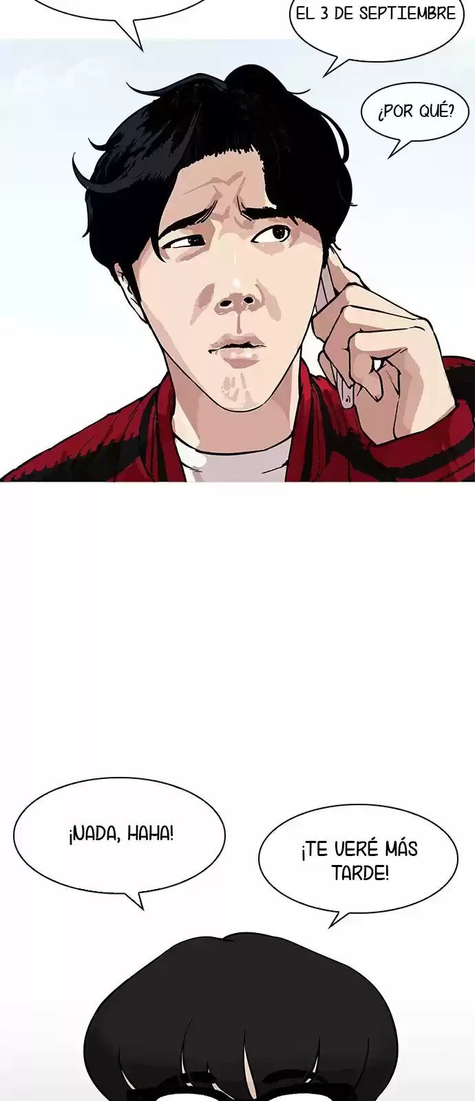 Capitulo 164 page 46