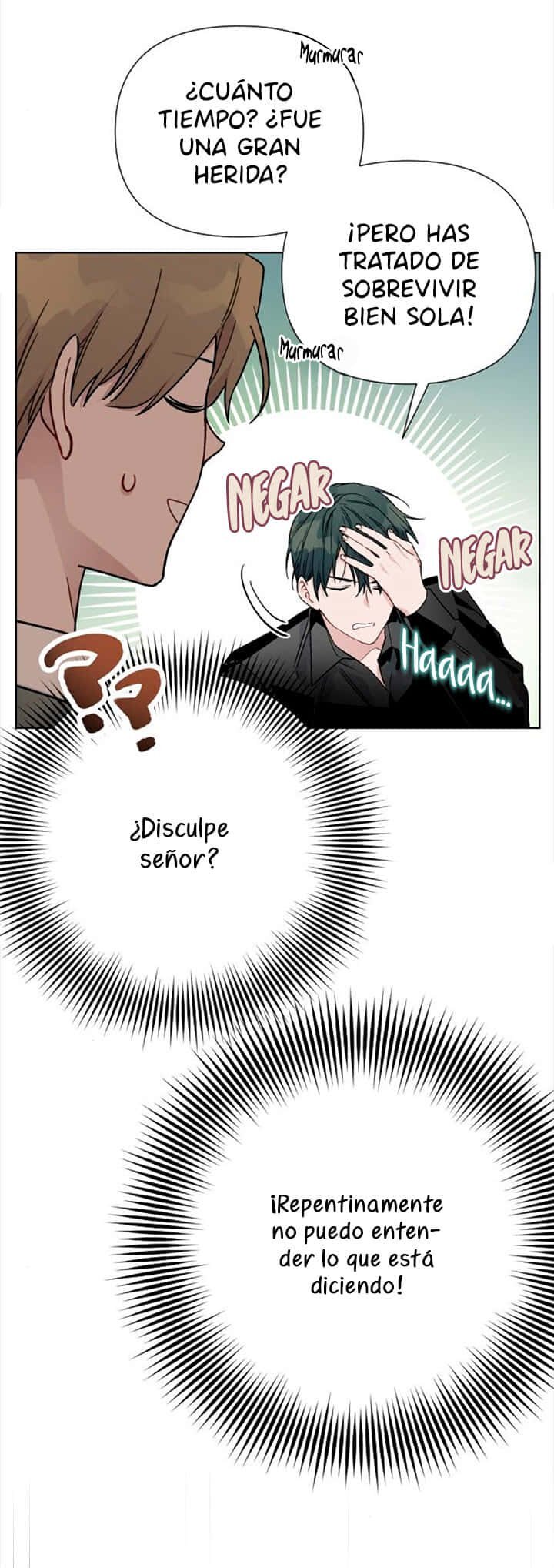 Capitulo 41 page 57