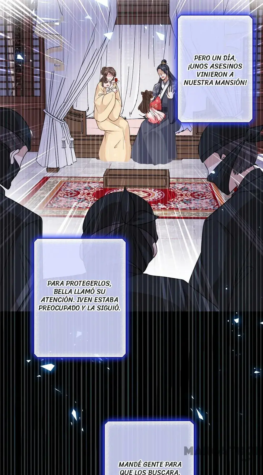 Capitulo 59 page 29