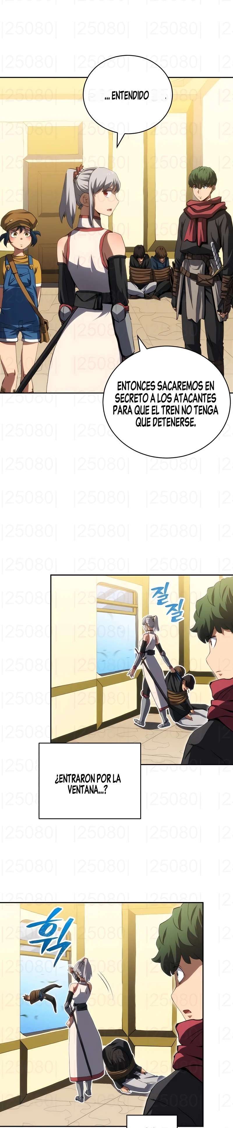 Capitulo 31 page 14