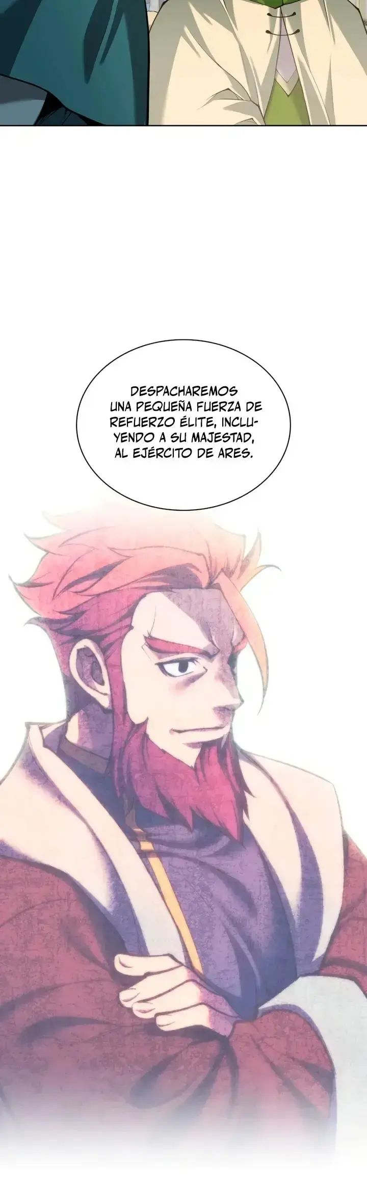 Capitulo 311 page 64