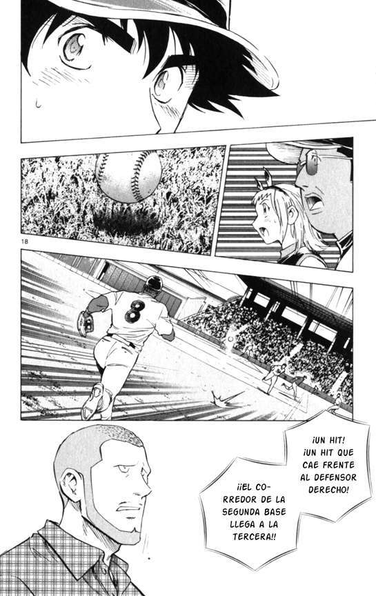 Capitulo 640 page 18