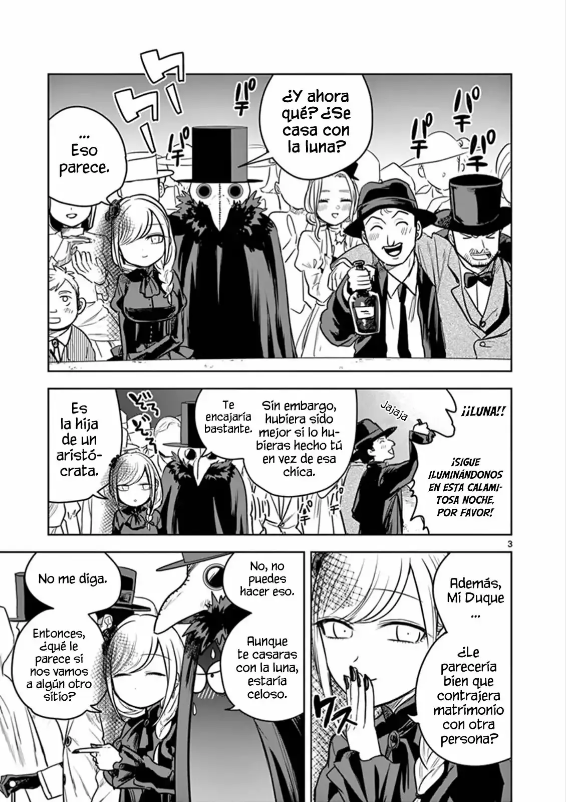 Capitulo 22 page 4
