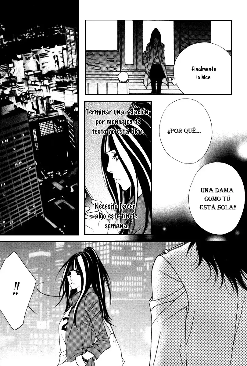 Capitulo 5 page 16