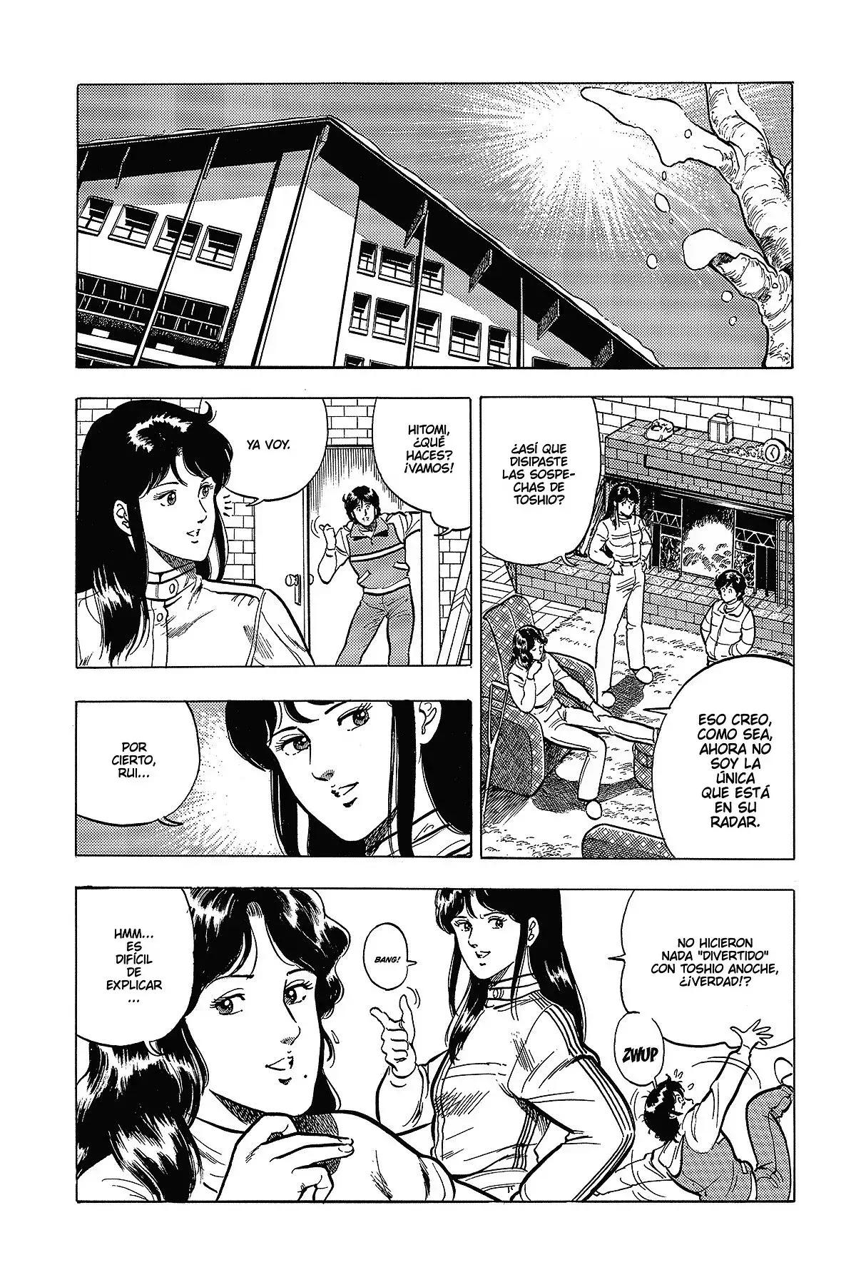 Capitulo 66 page 27