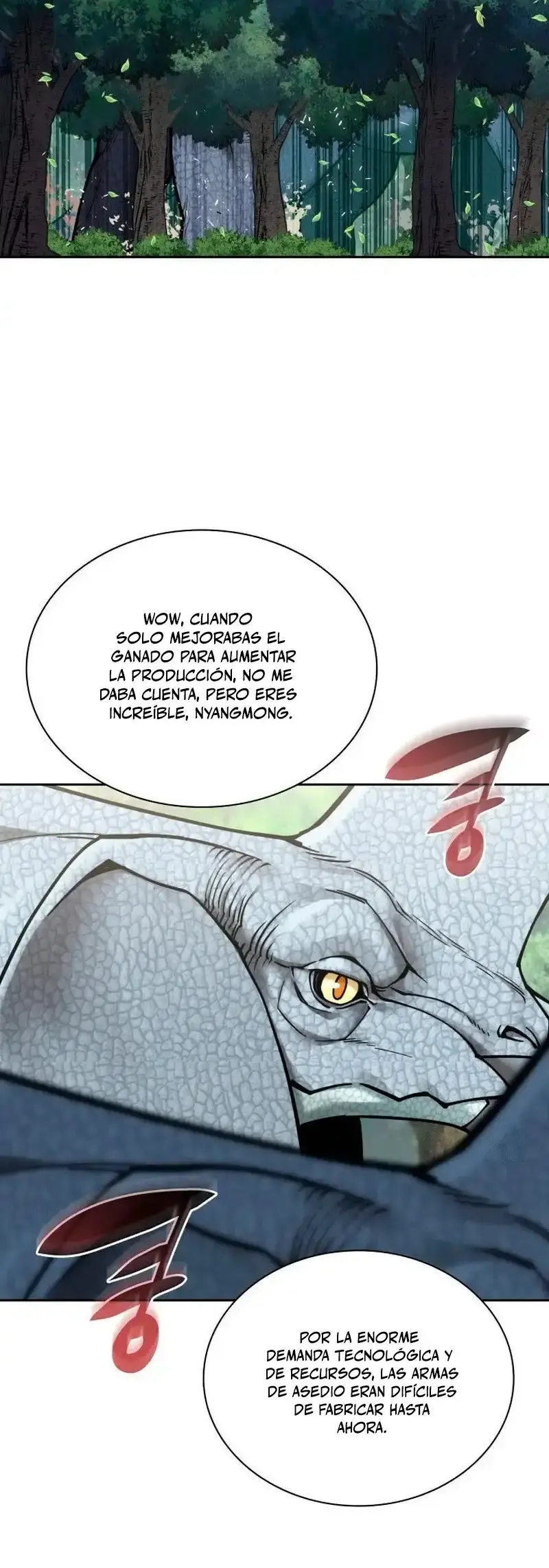 Capitulo 275 page 31
