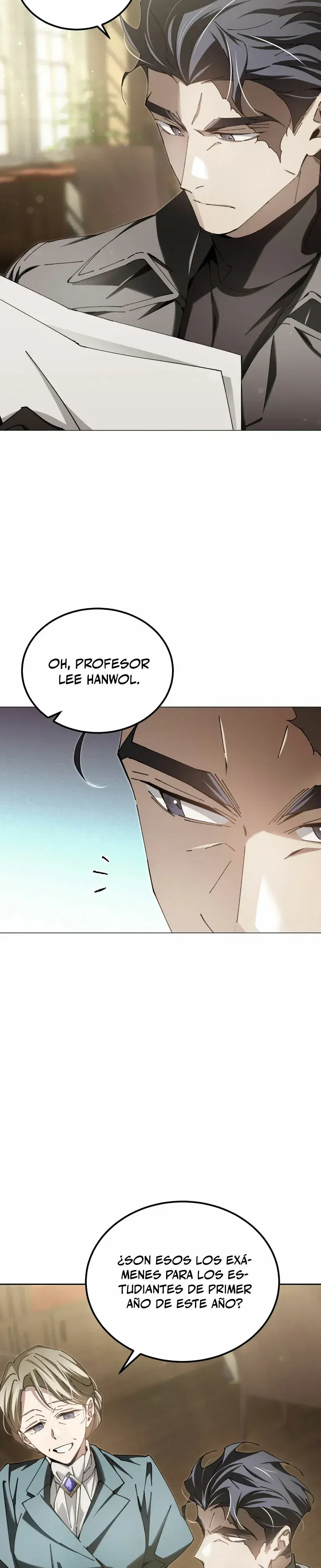 Capitulo 8 page 4