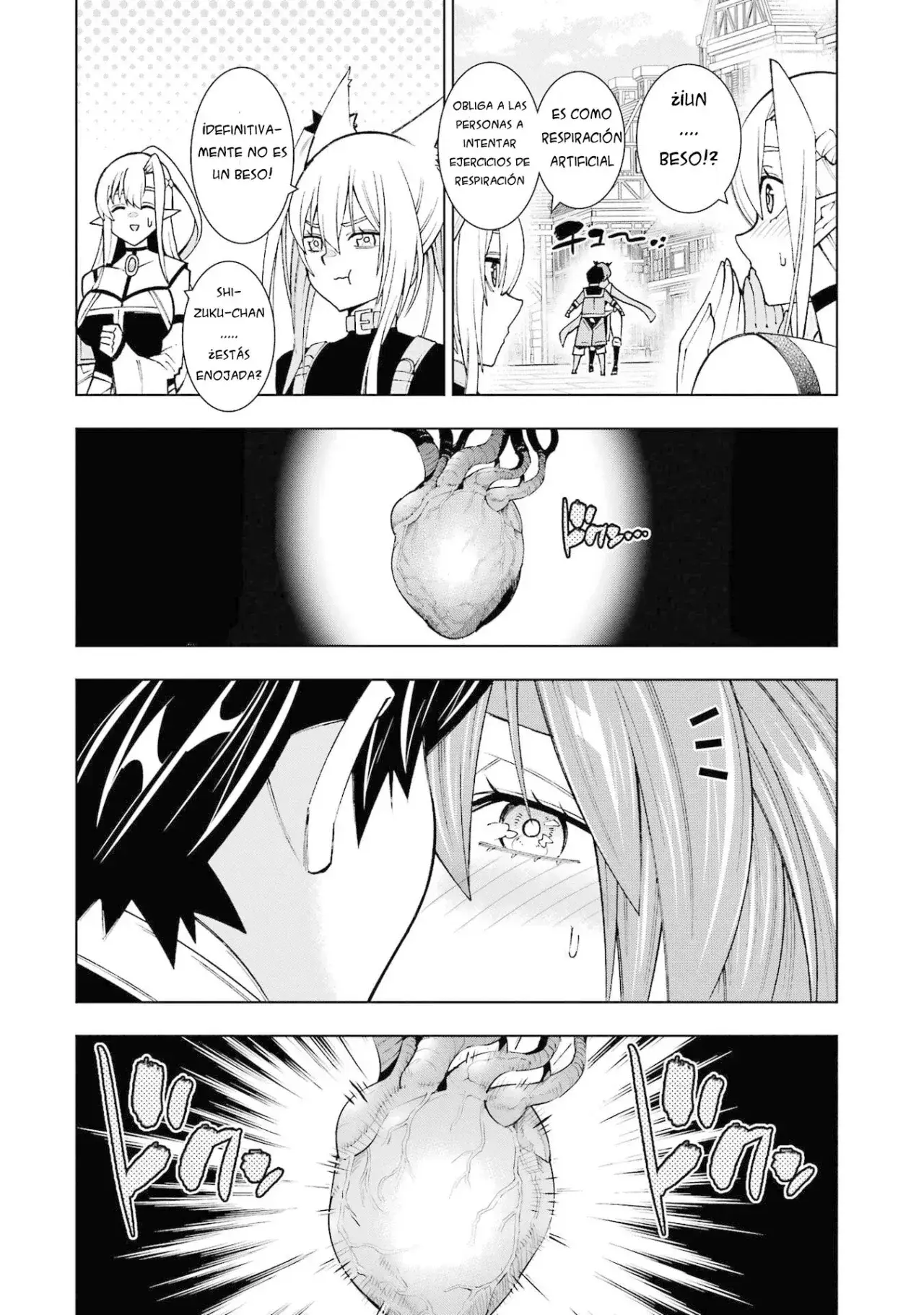 Capitulo 1 page 51