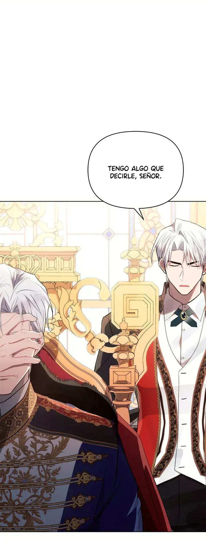Capitulo 65 page 7