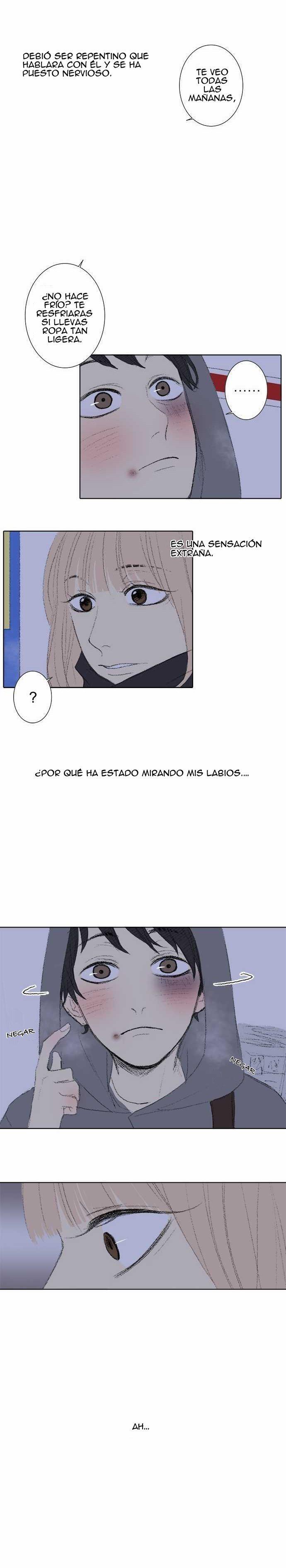 Capitulo 33 page 8
