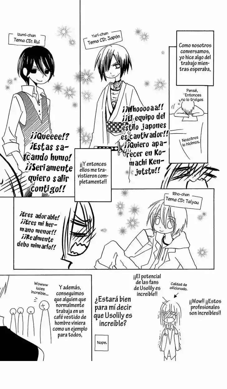 Capitulo 103.3 page 12