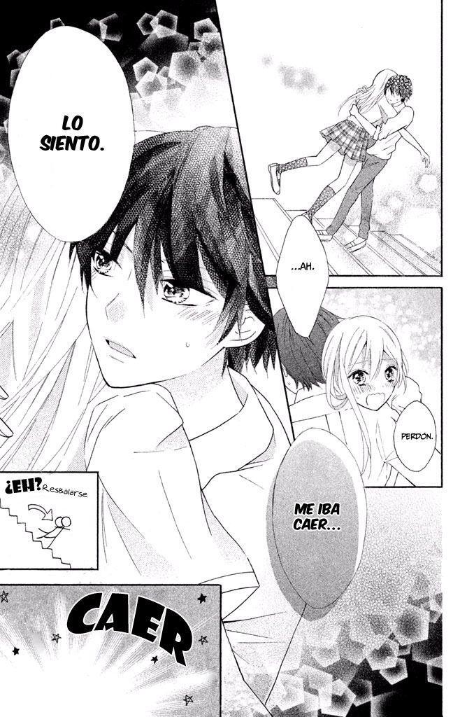 Capitulo 1 page 21