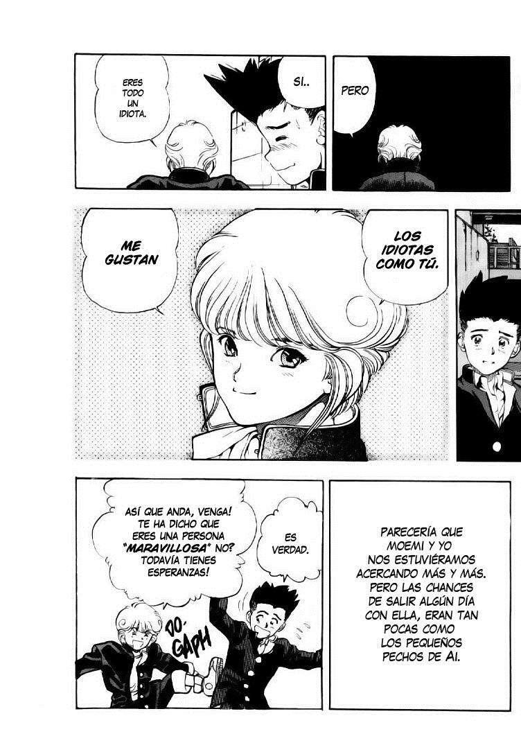 Capitulo 3 page 22