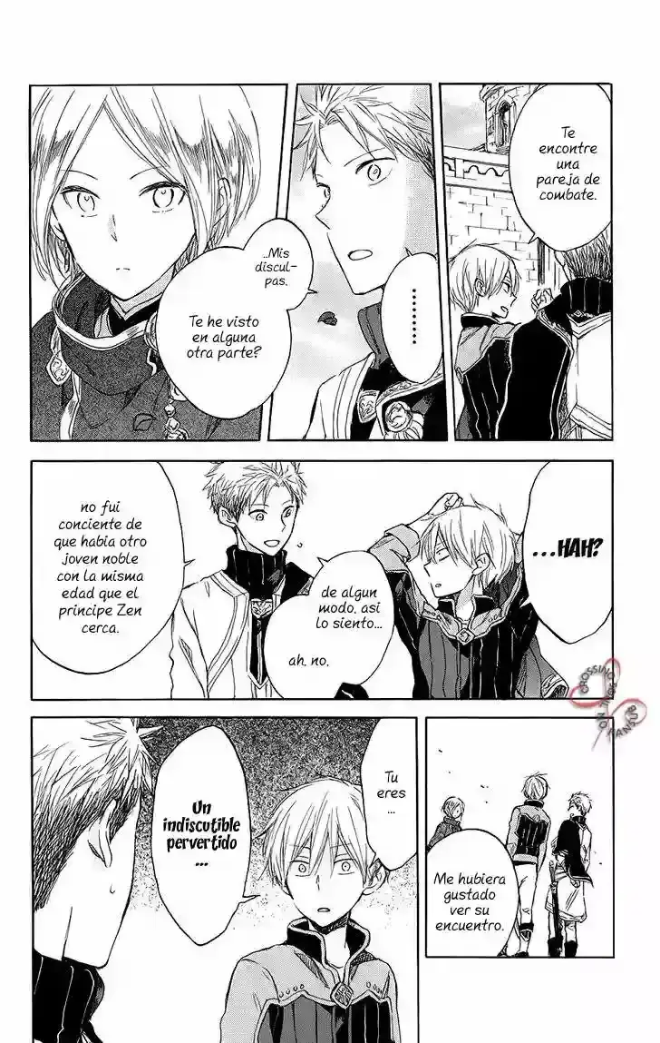 Capitulo 42 page 31