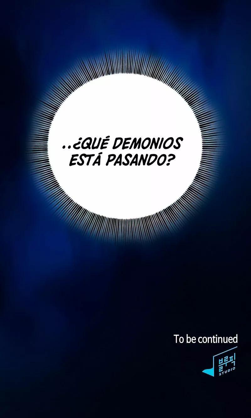 Capitulo 18 page 70