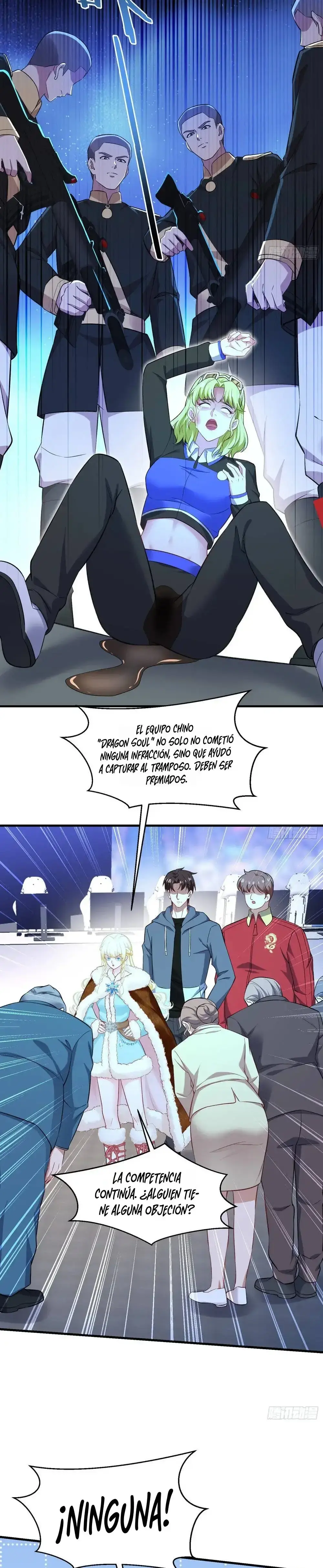 Capitulo 285 page 7