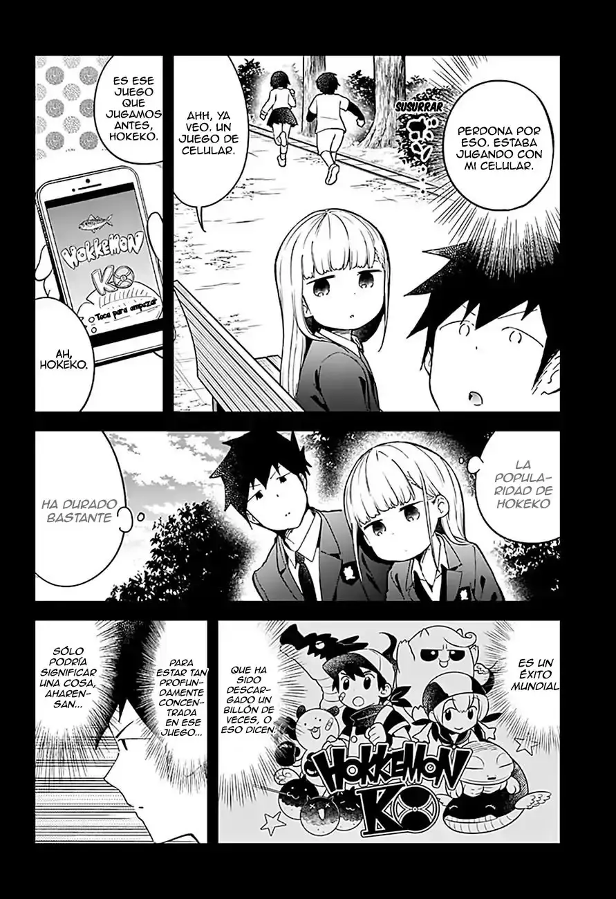 Capitulo 73 page 2