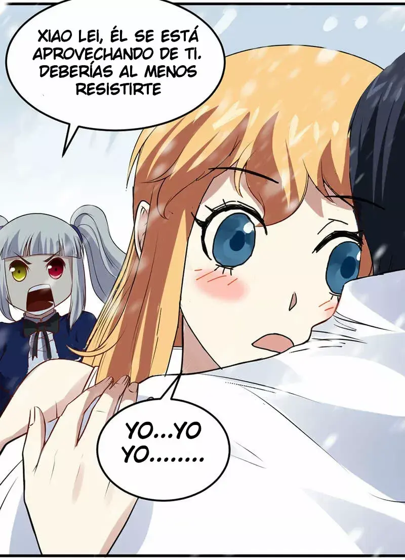 Capitulo 29 page 48