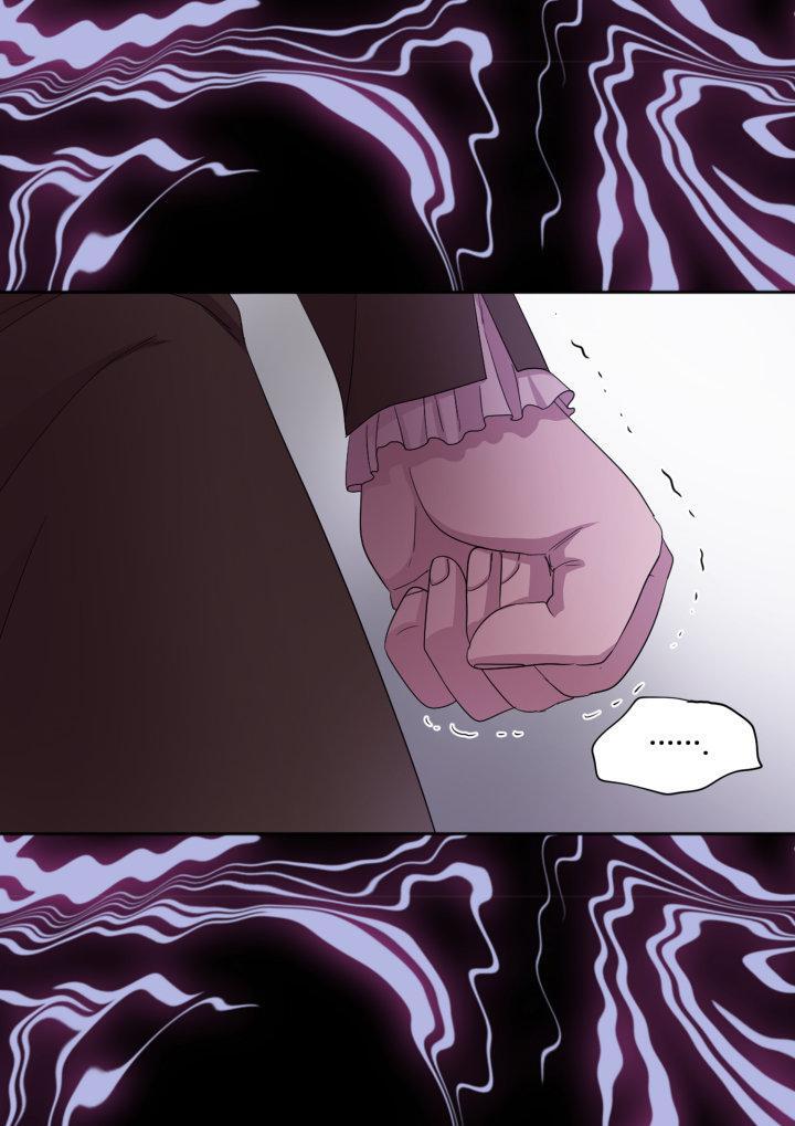 Capitulo 111 page 19