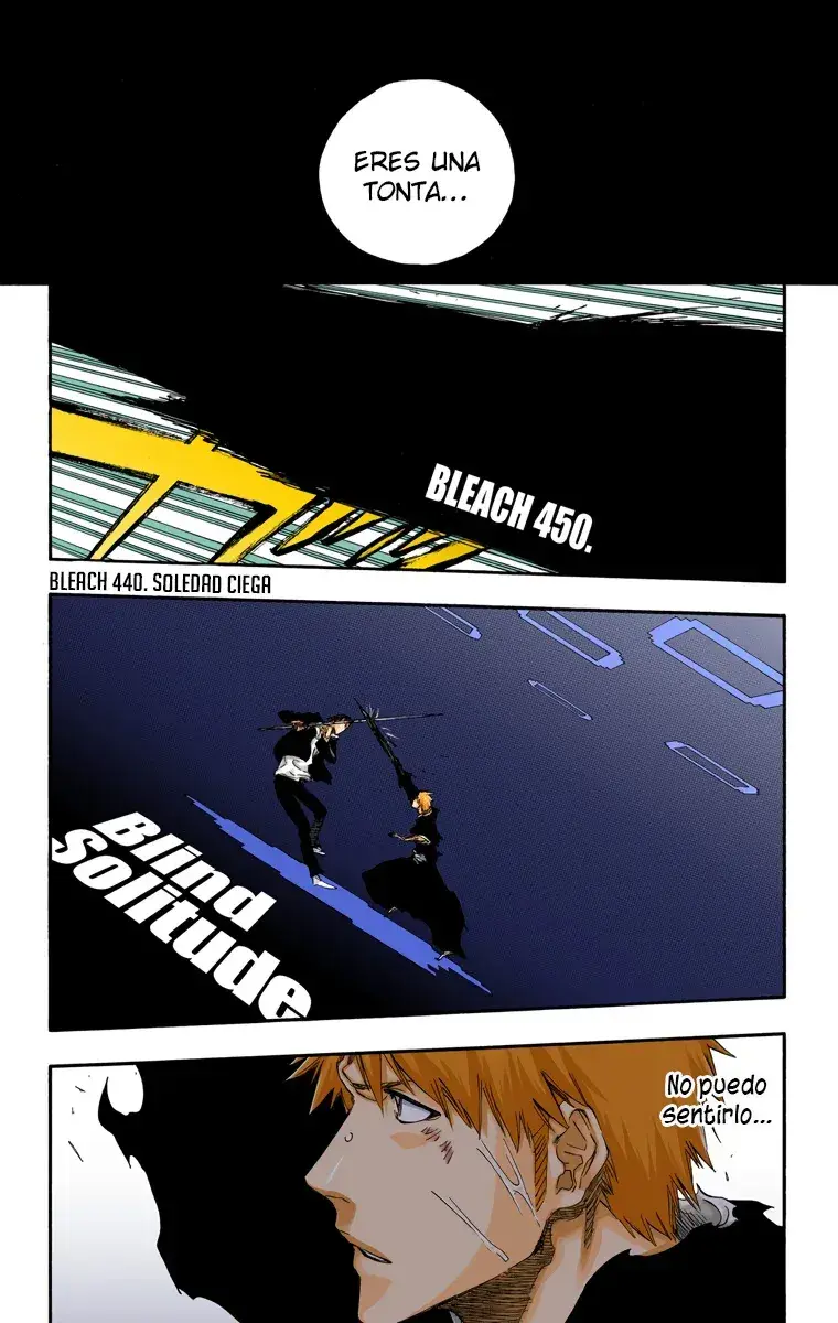 Capitulo 450 page 15
