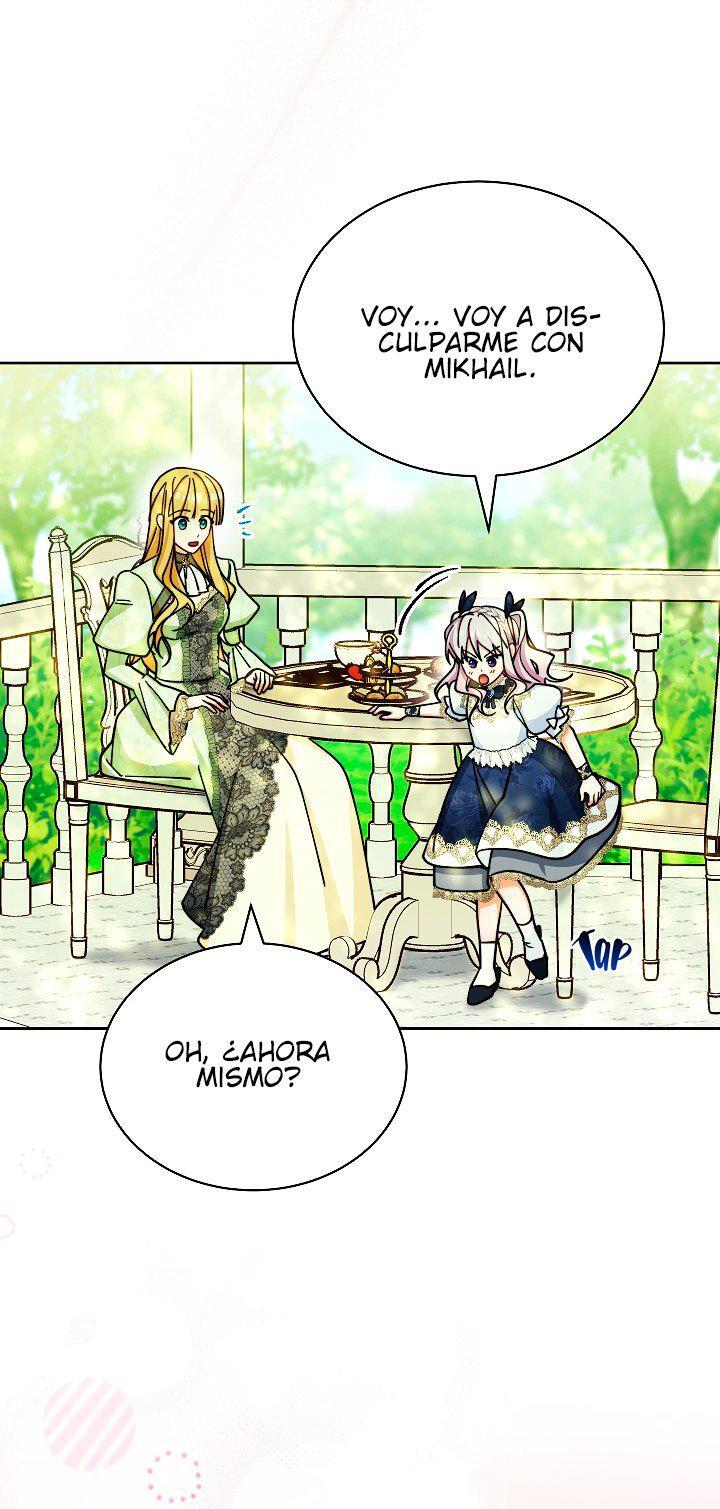 Capitulo 31 page 62