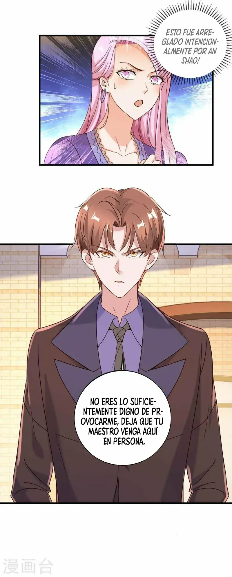 Capitulo 153 page 6