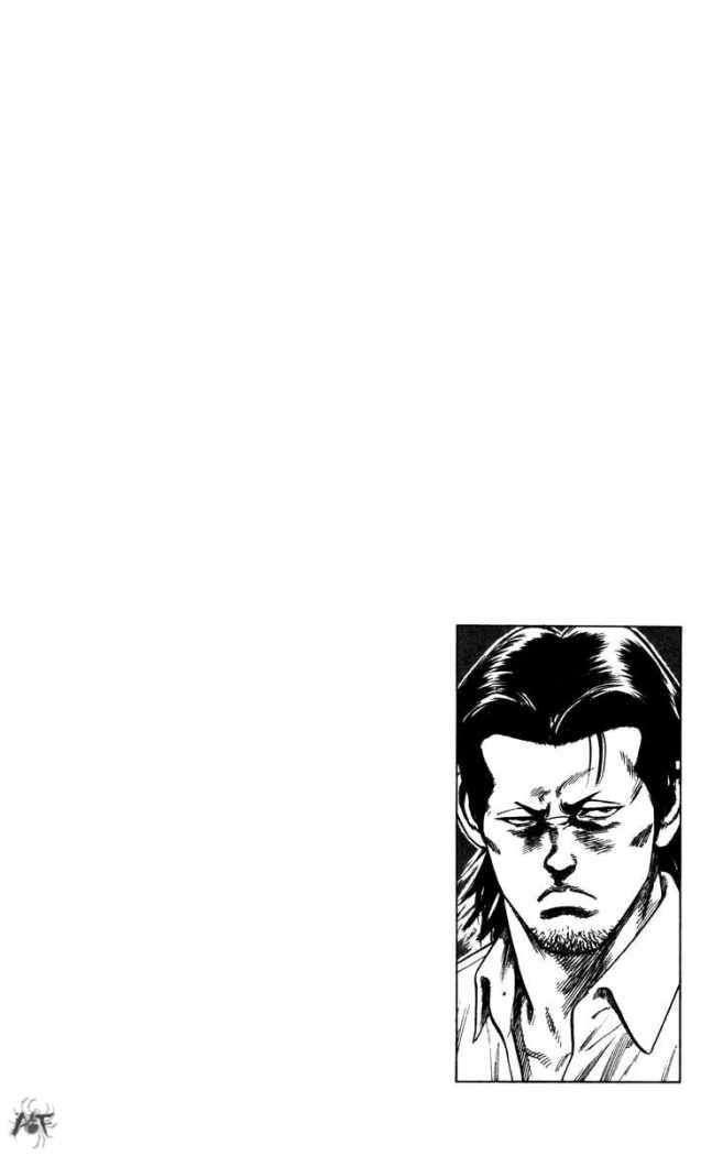 Capitulo 85 page 20