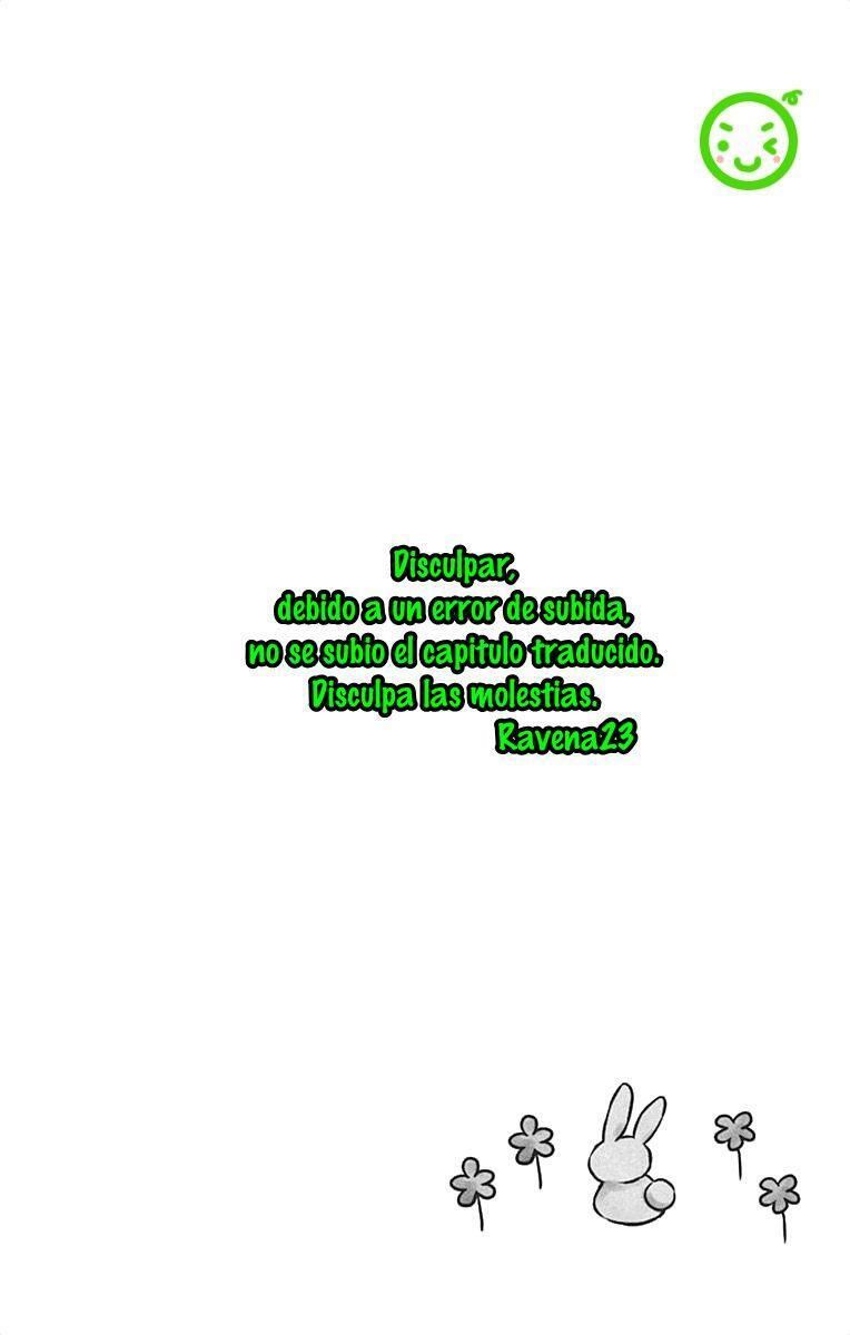 Capitulo 34.02 page 2
