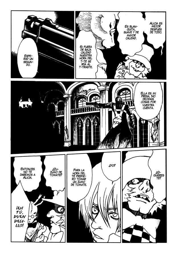 Capitulo 3 page 13