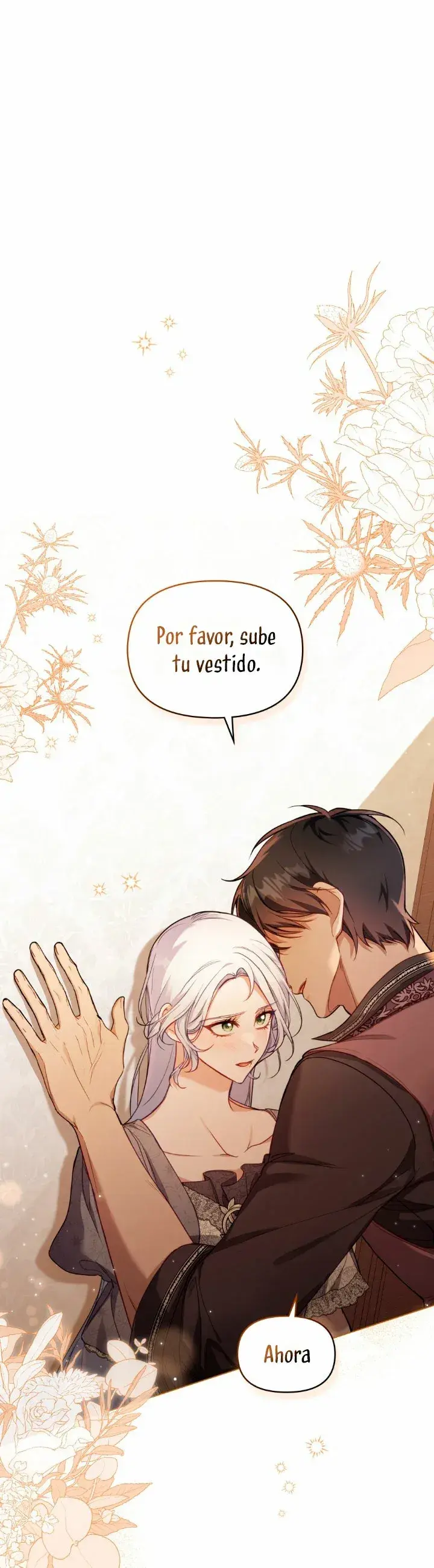 Capitulo 52 page 4