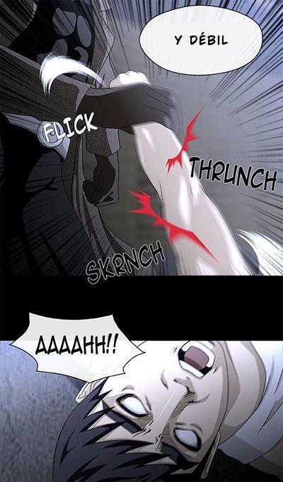 Capitulo 3 page 66