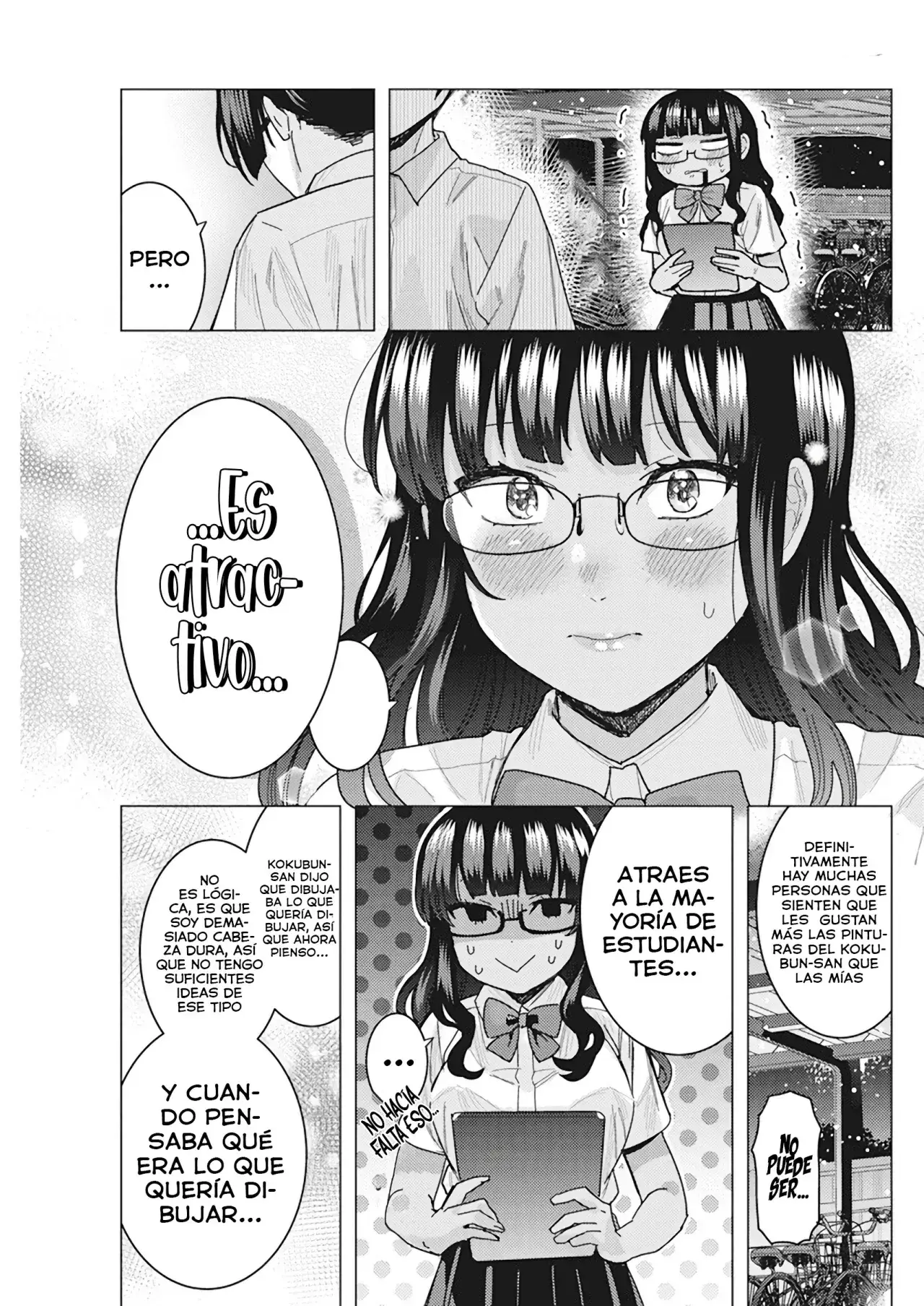 Capitulo 42 page 14