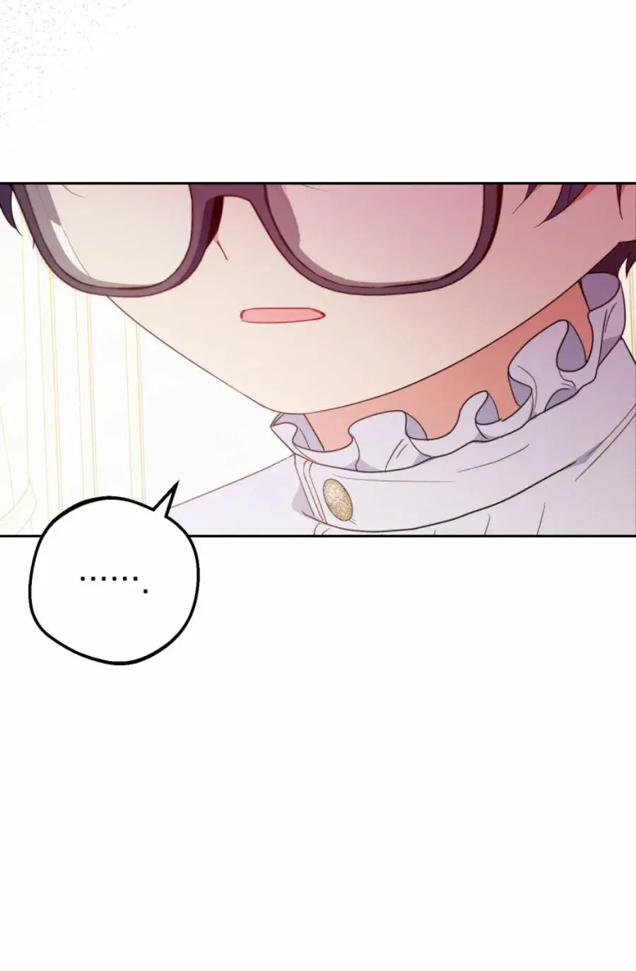 Capitulo 42 page 49