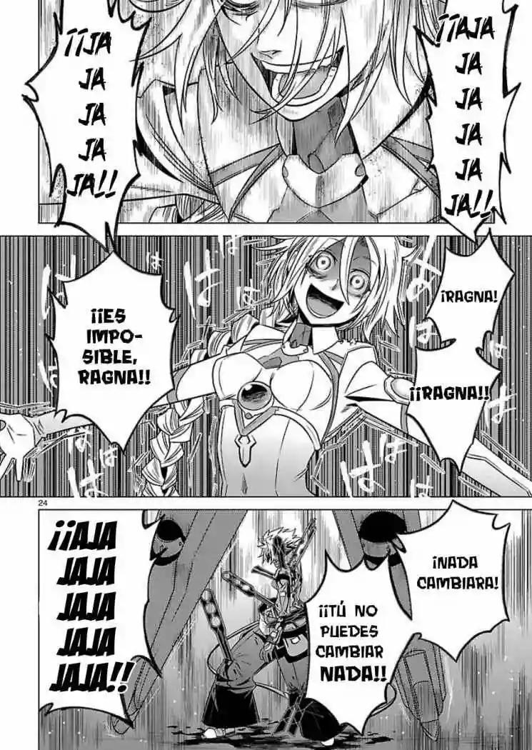 Capitulo 9 page 24