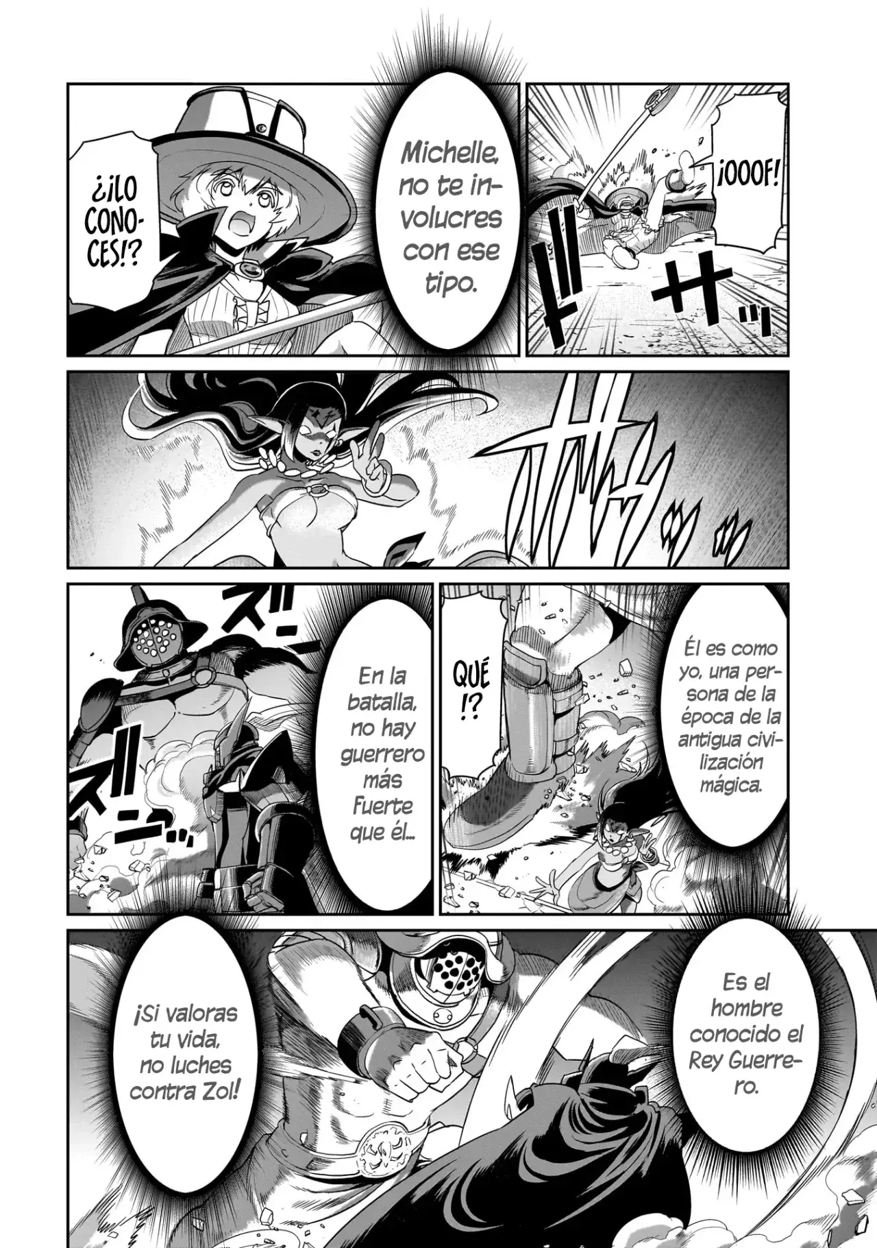 Capitulo 25 page 11