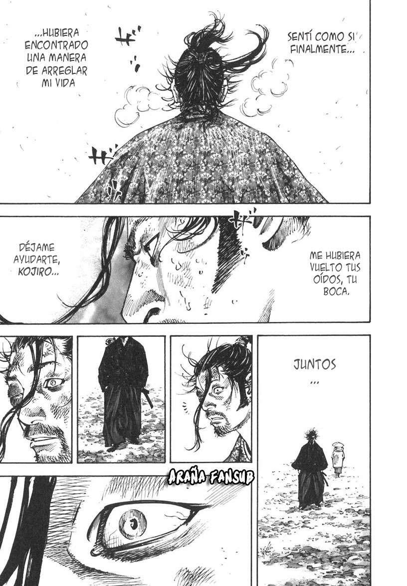 Capitulo 220 page 19
