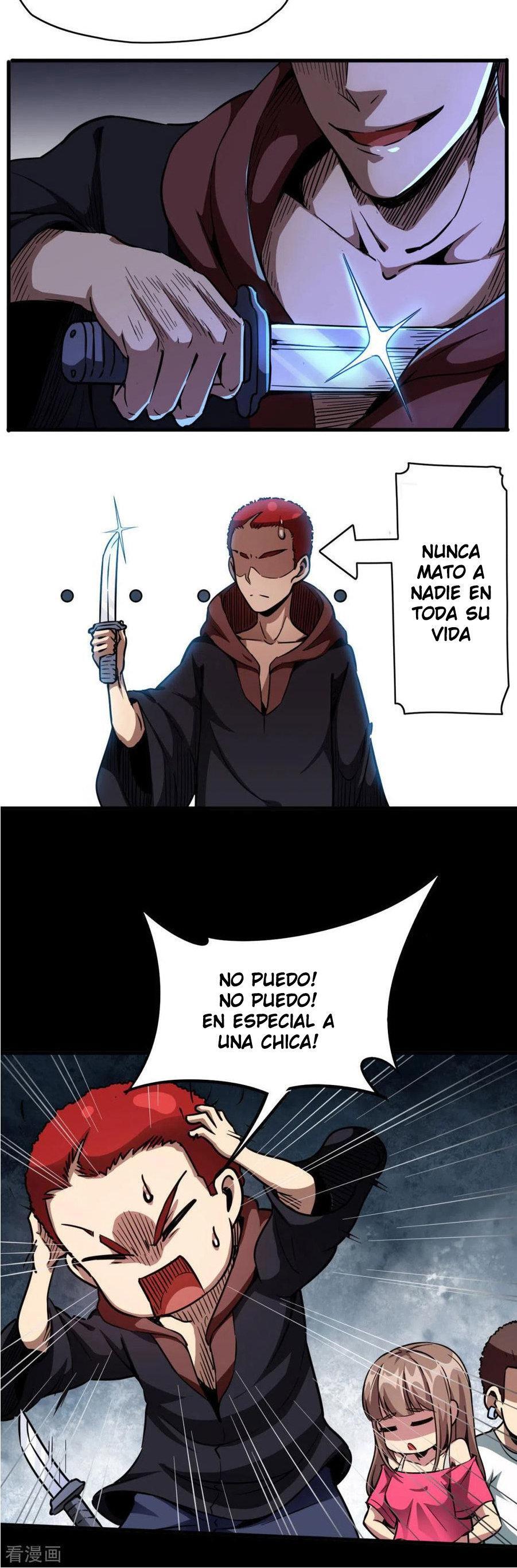 Capitulo 27 page 7