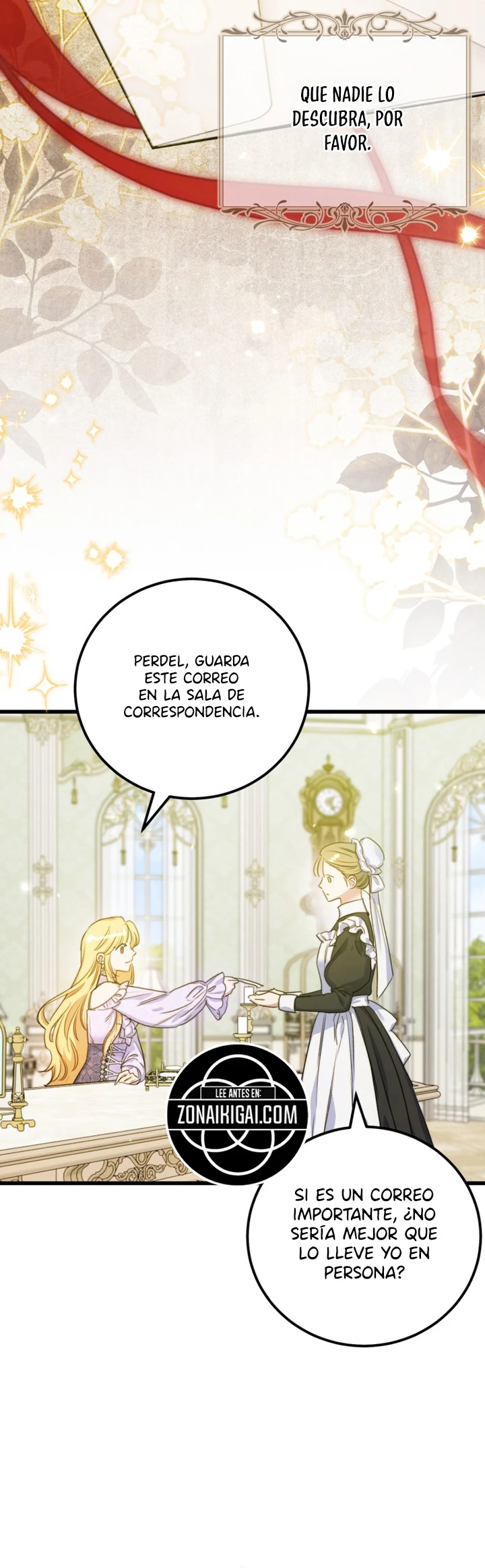 Capitulo 35 page 5